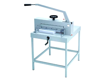 IDEAL 4705